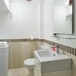 Cannaregio S * ונציה