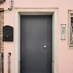 Cannaregio S דירה ונציה