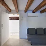 Cannaregio S דירה ונציה