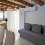 דירה Cannaregio S ונציה