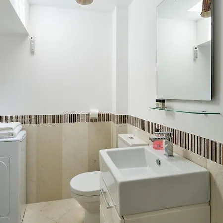 Cannaregio S * Венеция