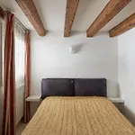 Cannaregio S *