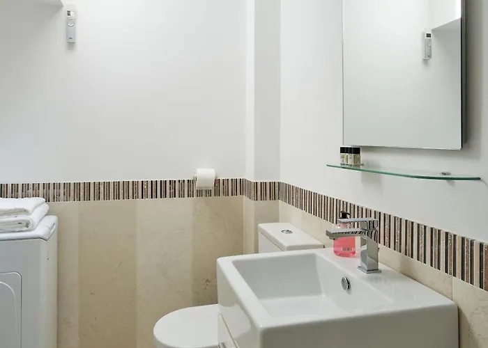 Cannaregio S * البندقية