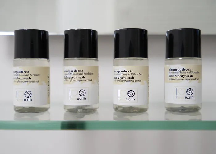 Cannaregio S * البندقية