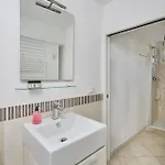 Cannaregio S Apartmán