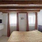 Cannaregio S